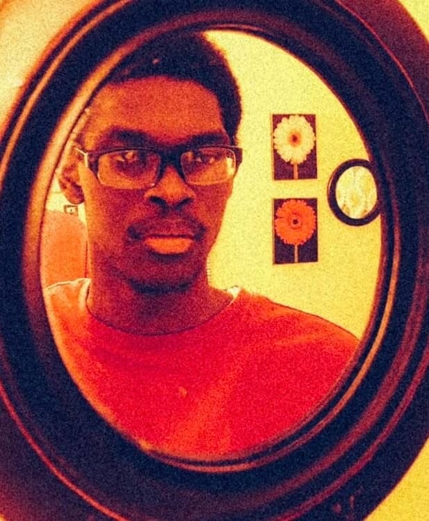 Daray: The Voice of the Everyday Hustler Drops His New EP July 23rd