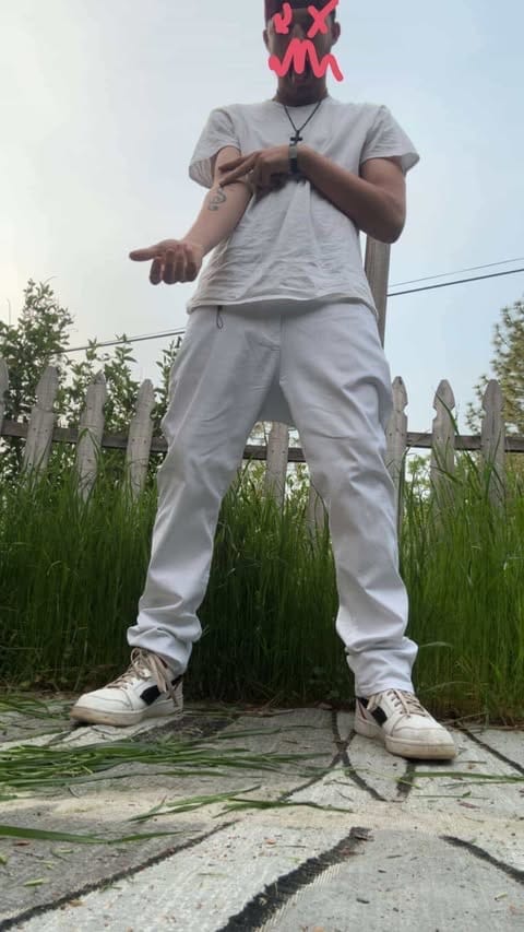OG C-rows: Sacramento’s Quiet Force Bringing Heart and Healing to Hip-Hop