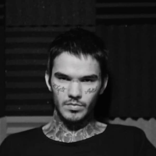 The Fifth Artist: From Darkness to Determination — Dillon Roy’s Relentless Pursuit of Purpose Through Music