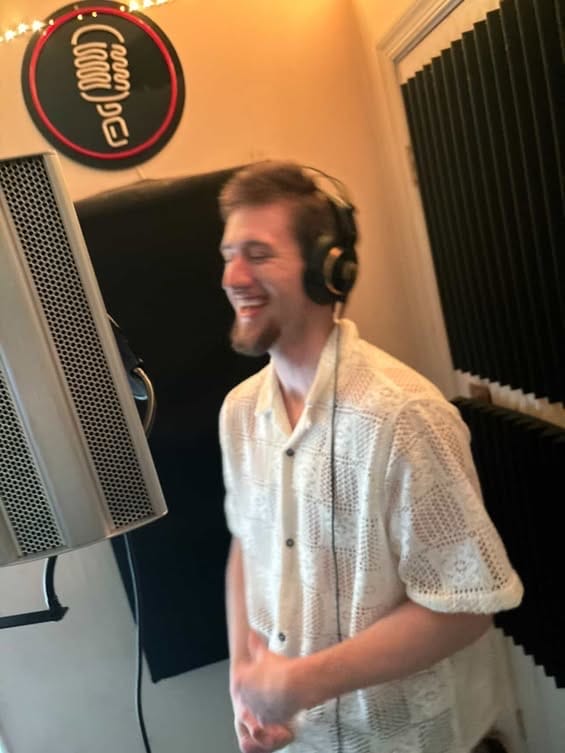 Kurtxchampagne: Richmond’s Hidden Gem is Ready to Break Out