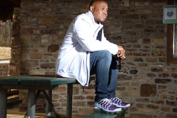 Mr CJ: The Smyrna OG Who’s Still Setting Trends in Hip-Hop and Beyond