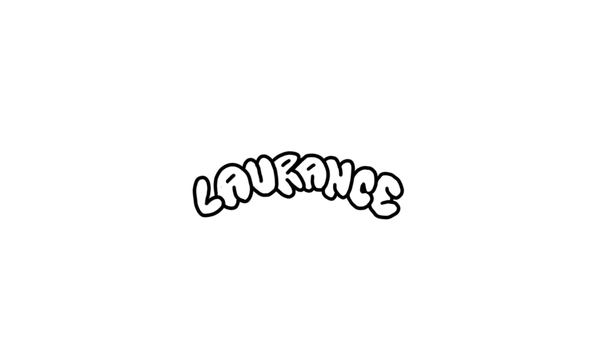 Laurance: The Boise Collective Blending Grit, Heart, and Genre-Defying Sound